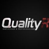 QUALITY REC