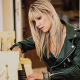 Foto de Michele Ribeiro
