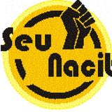 bandaseunacib