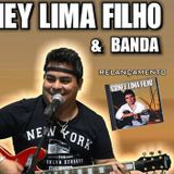 Sidnei Lima Filho