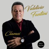 Valdivio Fantini