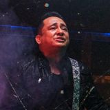 Xandy Correa
