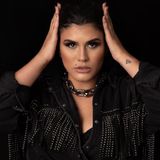 Geisa Carneiro