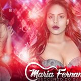 MARIA FERNANDA