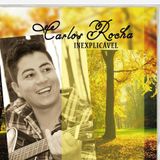 Carlos Rocha