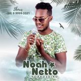 Noah Netto