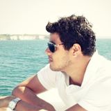 Nando Santana