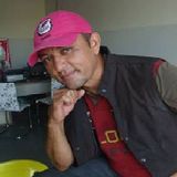 Tony Amado
