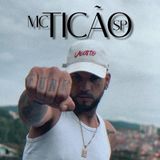 Mc Tikão Sp