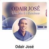 Odair Jose