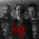 Double Cross