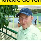 Andrade do forro