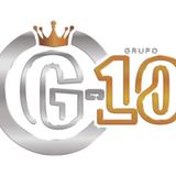 Grupo G10