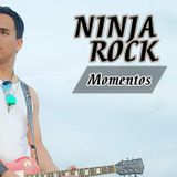 NINJA ROCK