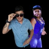 kleytom motta swing.com
