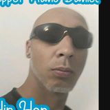 Mano Daniel