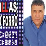 Villas do Forró