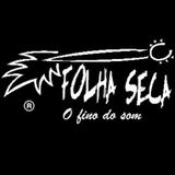 Folha Seca O Fino do Som