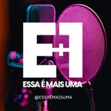 Essa É Mais Uma