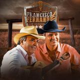 Francisco & Fernando