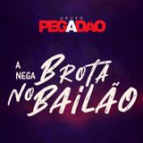 PEGADÃO