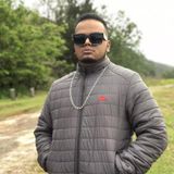 Minerin