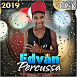 Edvan Percussa Oficial
