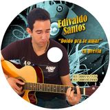 Edivaldo Santos
