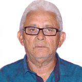 Don Pires
