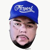 Dj Franck