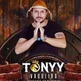 Tonyyvaqueiro