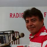 Fivela Brilhante