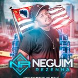 NEGUIM REZENHA