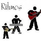 Ritmos