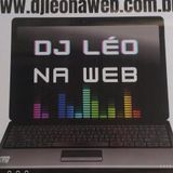 Dj Leo na web