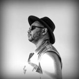 Cássio Marcelo