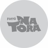 Forró Na Tora Oficial