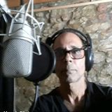 MarCelO RibeiRo