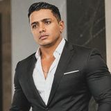 Wanderson Morais