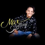 Max Anttony