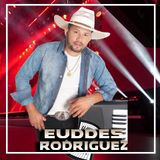 EUDDES RODRIGUES