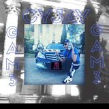 CYJAY