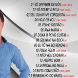 juninho dos teclados