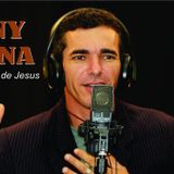 tony viana
