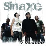 Sinaxe