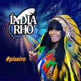 Índia Rhô