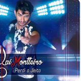 Rai  Montteiro