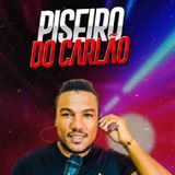 Piseiro Do Carlão