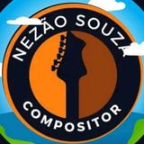 Nezão Souza