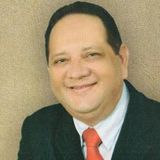 WILTON GOMES